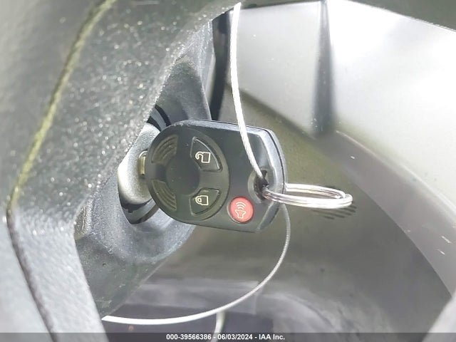 Ford ESCAPE SE 2016 1FMCU0GX6GUB48205 Image 11