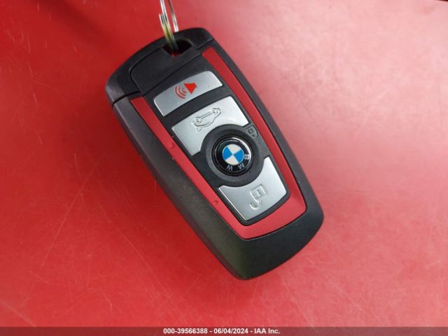WBA4J5C54KBM66442 BMW 440i Gran Coupe