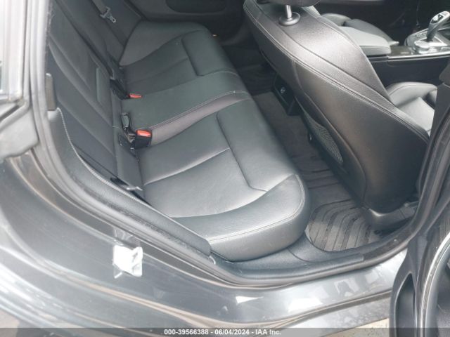 WBA4J5C54KBM66442 BMW 440i Gran Coupe