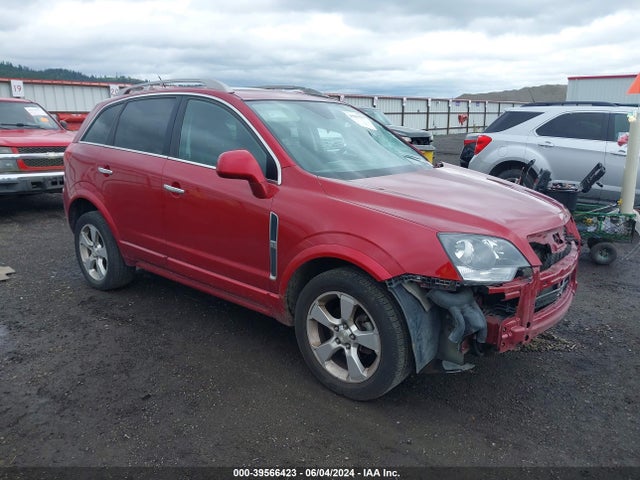 2015 3GNAL3EK6FS502060 main image