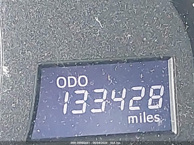 Toyota CAMRY SE 2014 4T1BF1FKXEU811712 Image 14