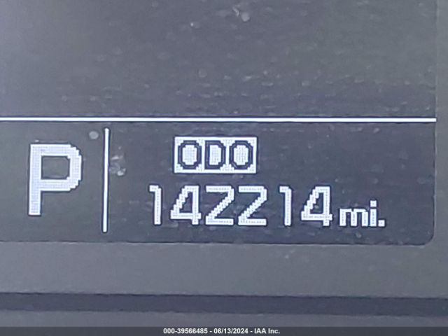 KNAFX4A86G5598154 KIA FORTE EX