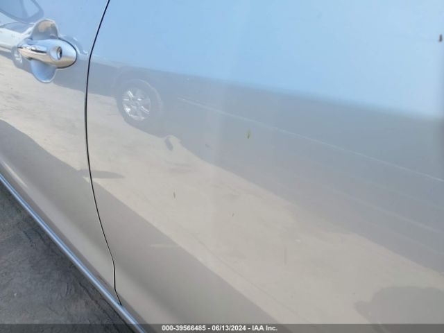 KNAFX4A86G5598154 KIA FORTE EX