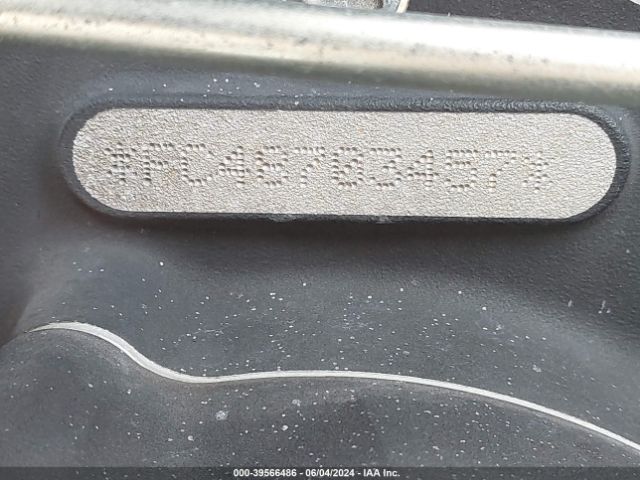 2008 HARLEY-DAVIDSON FLHTCUI 1HD1FC4148Y703457 Photo 9