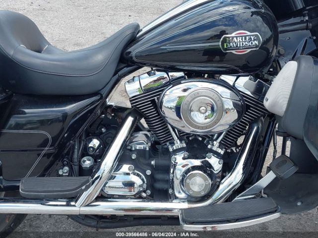 2008 HARLEY-DAVIDSON FLHTCUI 1HD1FC4148Y703457 Photo 7