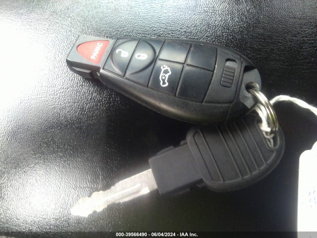 Jeep Cherokee Altitude 2014 1C4PJMCB8EW309915 Image 11