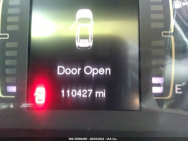 Jeep Cherokee Altitude 2014 1C4PJMCB8EW309915 Image 7