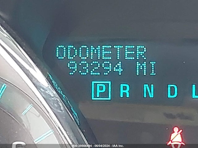 Chevrolet Traverse 1lt 2017 1GNKRGKD3HJ353014 Image 16