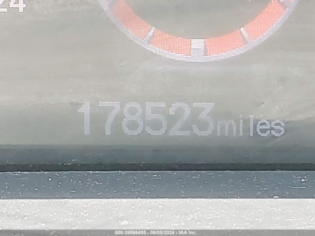 2HGFB6E53FH704338 Honda CIVIC SI