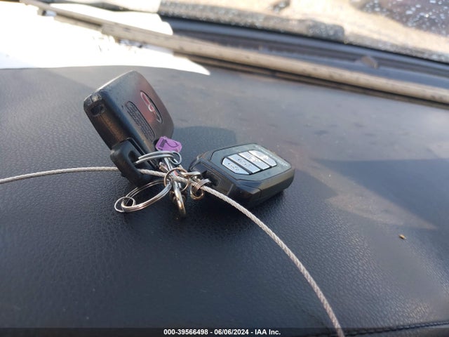 Toyota Corolla S Plus 2015 2T1BURHE7FC241134 Image 11