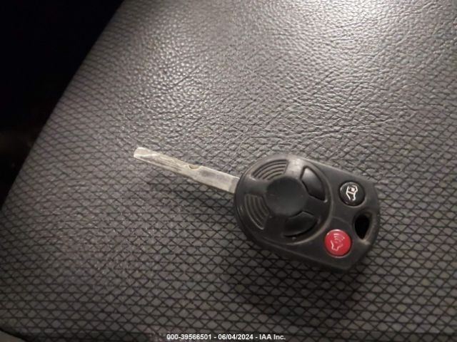 NM0LS7E7XF1187303 Ford Transit Connect Xl