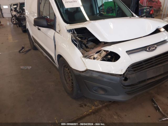 NM0LS7E7XF1187303 Ford Transit Connect Xl