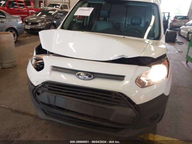 NM0LS7E7XF1187303 Ford Transit Connect Xl