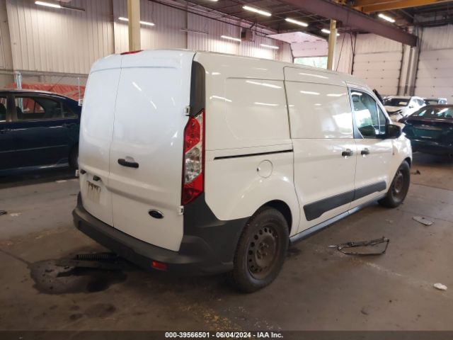 NM0LS7E7XF1187303 Ford Transit Connect Xl