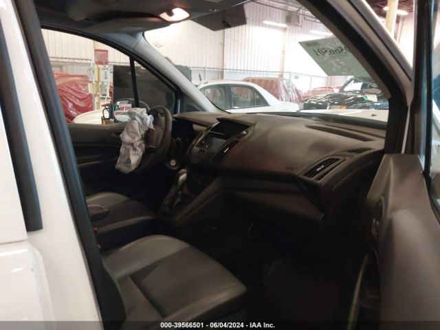 NM0LS7E7XF1187303 Ford Transit Connect Xl