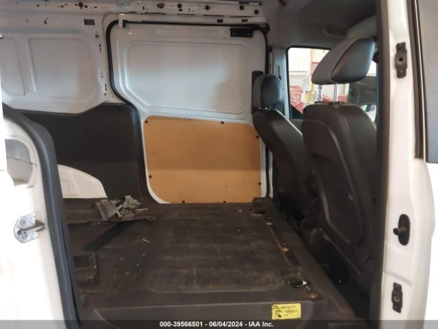 NM0LS7E7XF1187303 Ford Transit Connect Xl