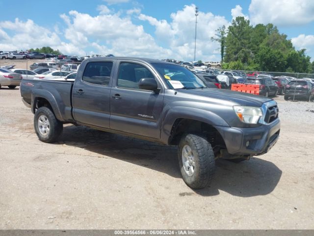 2015 3TMMU4FN5FM087013 main image