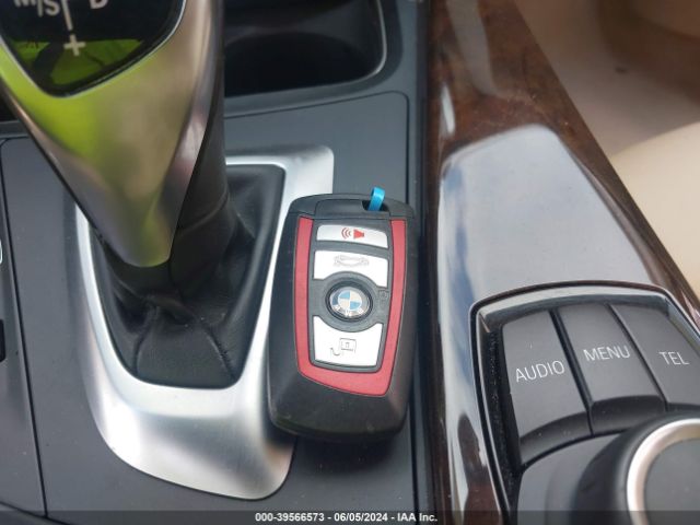 WBA8G5C5XGK752951 BMW 328i Xdrive