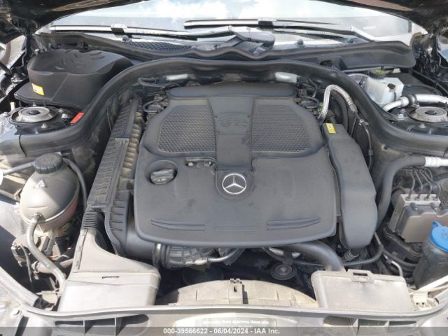 WDDHF8JB6GB198071 Mercedes-Benz E 350 4matic