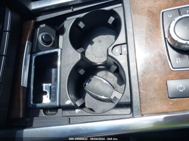 WDDHF8JB6GB198071 Mercedes-Benz E 350 4matic
