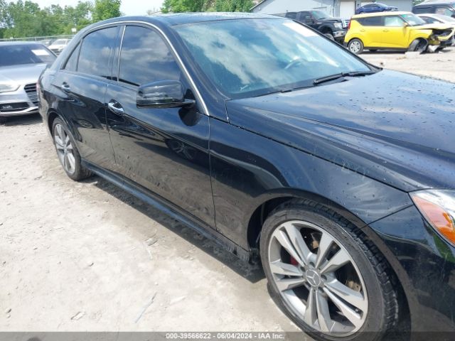 WDDHF8JB6GB198071 Mercedes-Benz E 350 4matic