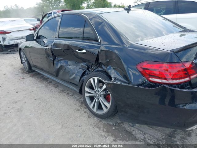 WDDHF8JB6GB198071 Mercedes-Benz E 350 4matic