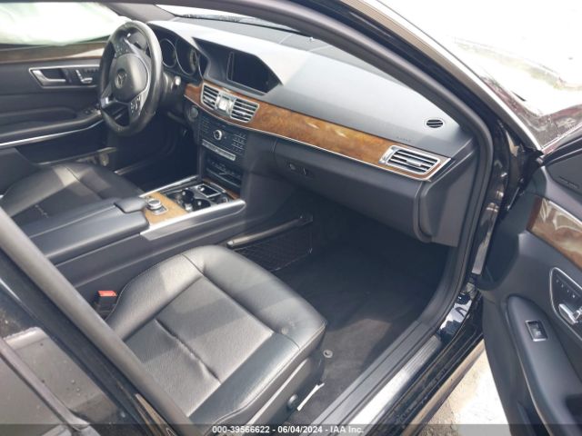 WDDHF8JB6GB198071 Mercedes-Benz E 350 4matic