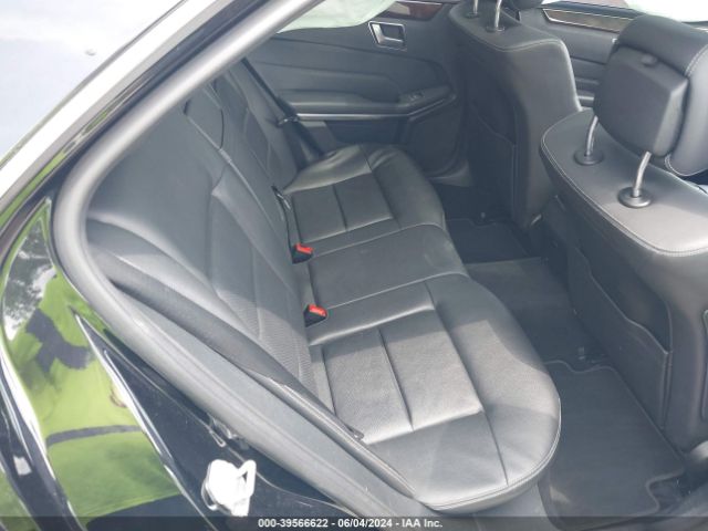 WDDHF8JB6GB198071 Mercedes-Benz E 350 4matic