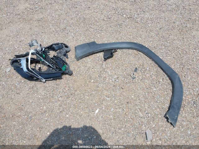 3GKALPEX6KL278874 GMC Terrain Slt