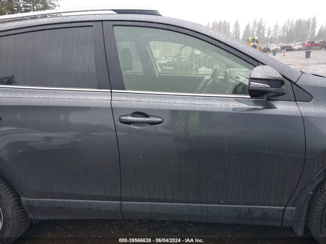Toyota Rav4 Xle 2018 JTMRFREV7JD243118 Image 13