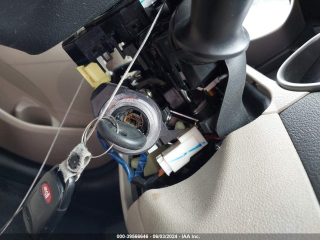 Hyundai ELANTRA SE 2015 KMHDH4AE9FU357282 Image 6