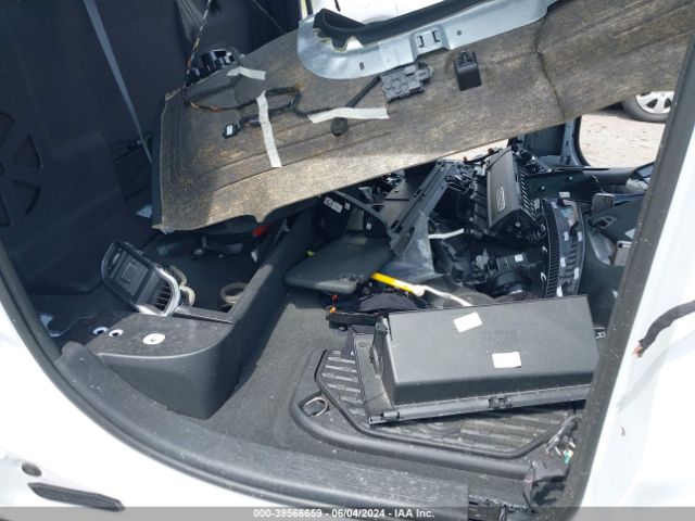 1C6SRFJT7PN508156 RAM 1500 Laramie  4x4 5'7 Box