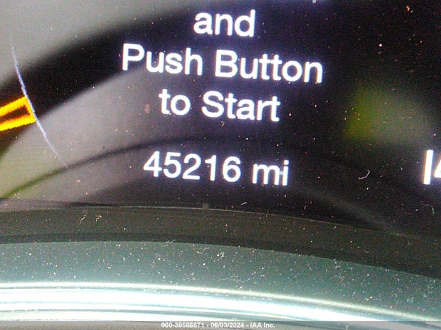 1C4RJFAG2JC435492 Jeep Grand Cherokee Altitude 4x4