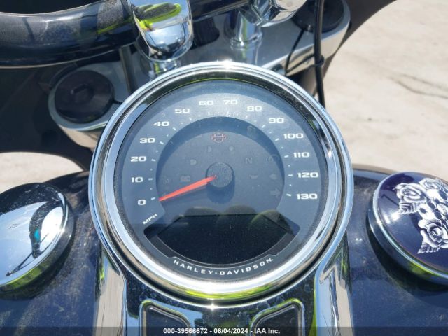 2020 HARLEY-DAVIDSON FLSB 1HD1YMJ20LB018929 Photo 6