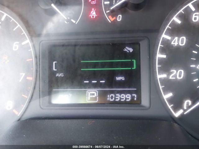3N1AB7AP5FY332102 Nissan SENTRA S
