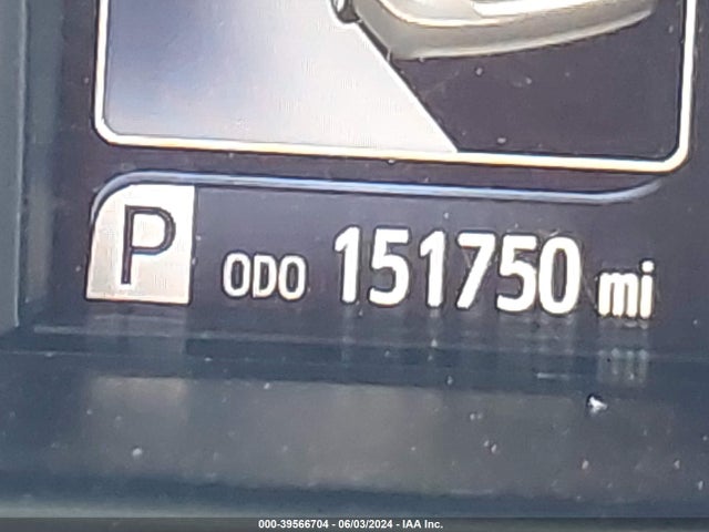 Toyota CAMRY LE 2016 4T1BF1FK7GU529403 Image 15