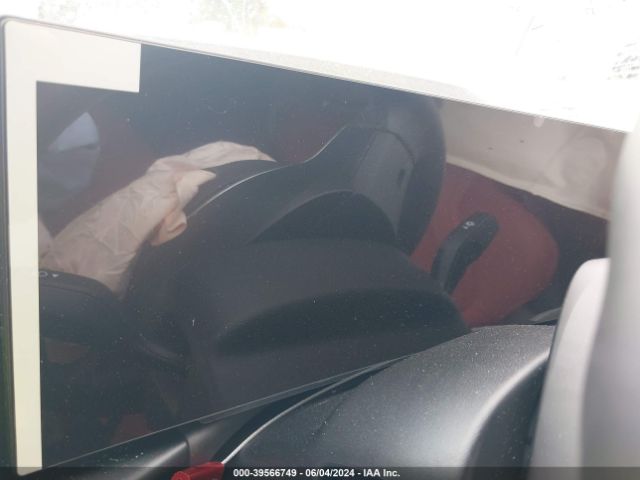 WBY43AW01RFS79585 BMW I4 Edrive35