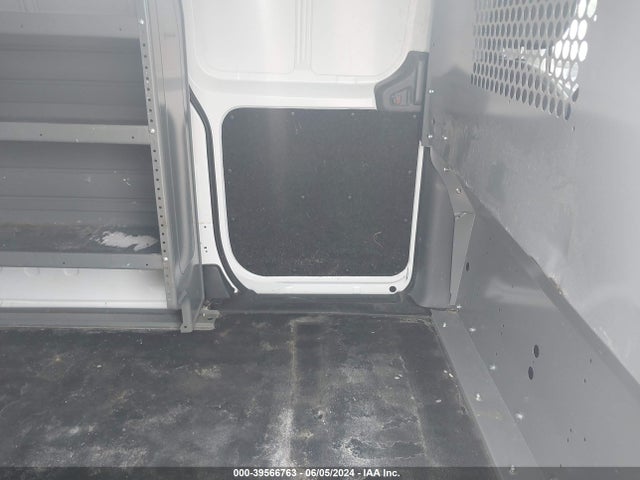 Продажа на аукционе авто 2021 Nissan Nv200 Compact Cargo S Xtronic Cvt, vin: 3N6CM0KN7MK699598, номер лота: 39566763