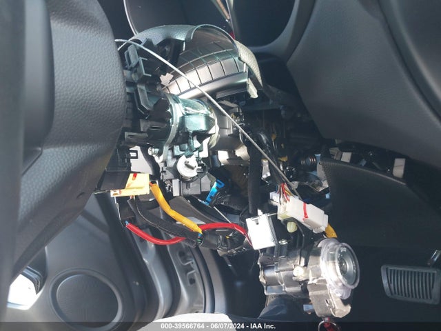 KIA Soul 2017 KNDJN2A20H7462627 Image 6