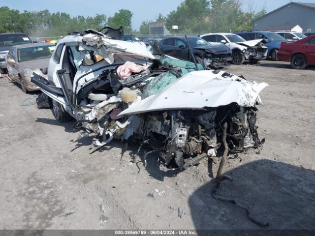 1C4PJLDB7EW241406 auction archive image