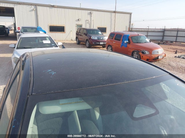 Toyota COROLLA LE 2023 5YFB4MDEXPP067392 Image 17