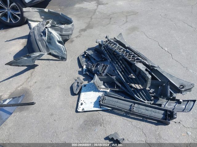 JTJAAAAB6PA013098 Lexus Rz 450e Premium