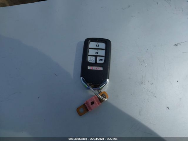 SHHFK7H67MU411844 Honda CIVIC EX