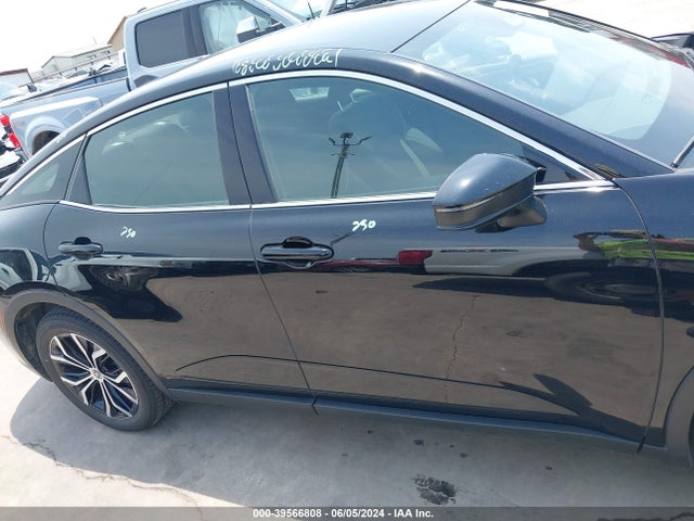 Toyota Crown Xle 2024 JTDAAAAF1R3021574 Image 13