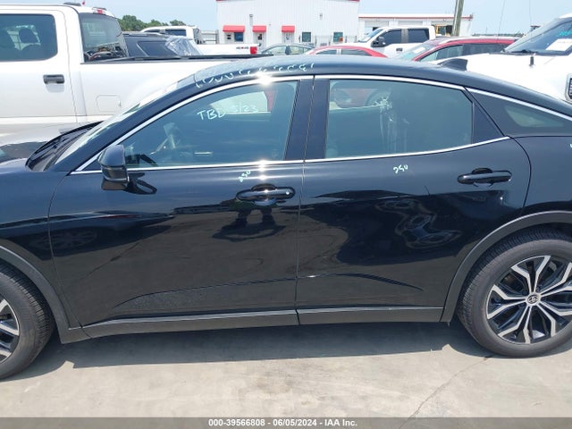 Toyota Crown Xle 2024 JTDAAAAF1R3021574 Image 14