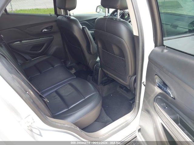 KL4CJGSB5JB538825 Buick Encore Essence