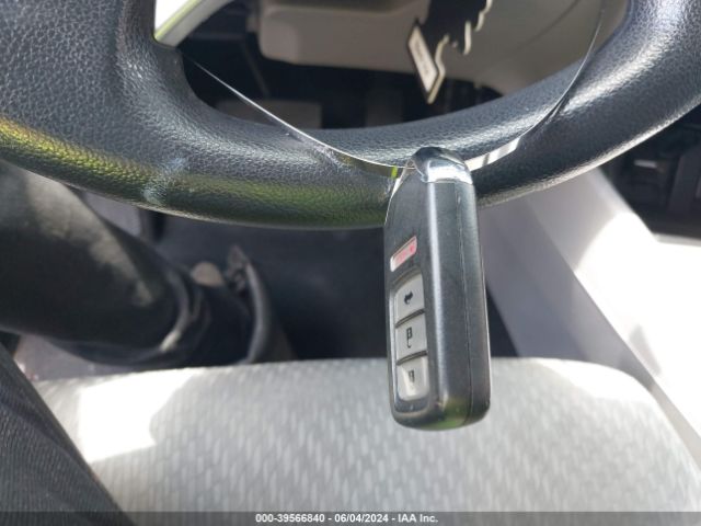 19XFB2F86FE233765 Honda CIVIC EX