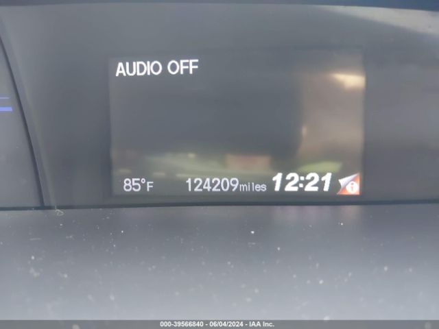 19XFB2F86FE233765 Honda CIVIC EX