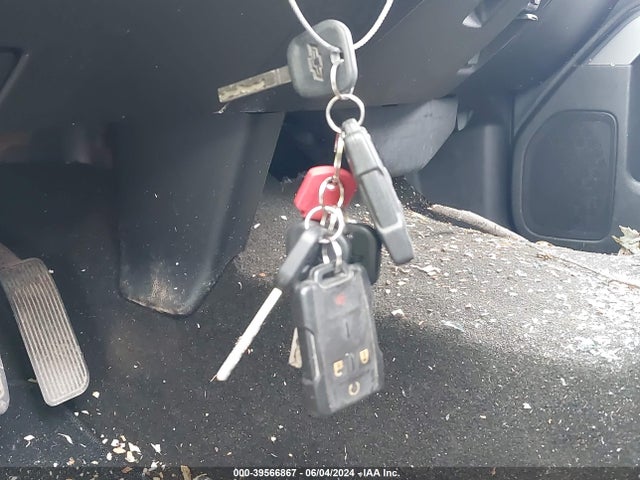 Chevrolet Silverado 1500 2lt 2018 3GCUKREC5JG396040 Image 11