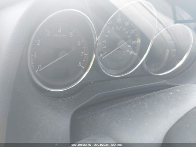 JM1GJ1U58G1462415 Mazda MAZDA6
